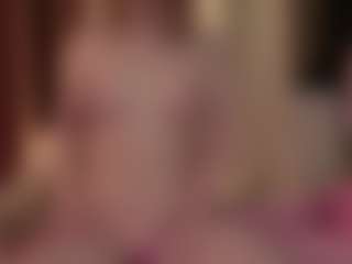 Live cam show with AngelDust6926 - College on Camsoda