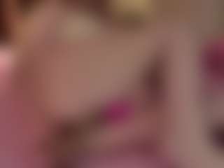 Live cam show with AngelDust6926 - Asian College on Camsoda