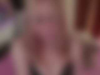 Live cam show with AngelDust6926 - Asian Lush on Camsoda