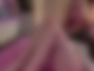 Live cam show with AngelDust6926 - Asian Lush on Camsoda