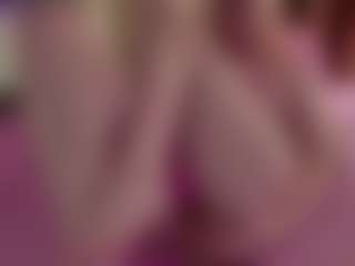 Live cam show with AngelDust6926 - Asian Lush on Camsoda