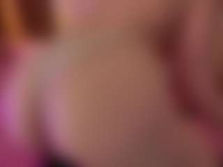 AngelDust6926's Live Sex Cam Show