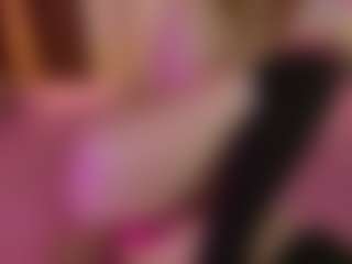 AngelDust6926's Live Sex Cam Show