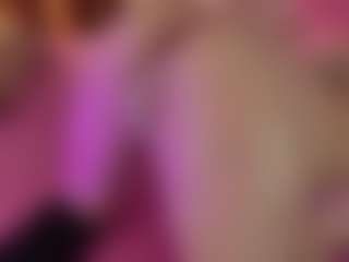 AngelDust6926's Live Sex Cam Show