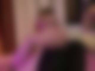 Live cam show with AngelDust6926 - Asian Big Ass on Dare Cams