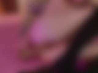 AngelDust6926's Live Sex Cam Show