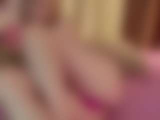 AngelDust6926's Live Sex Cam Show