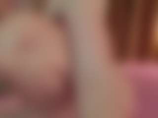 Live cam show with AngelDust6926 - Asian Big Ass on Milfs Live