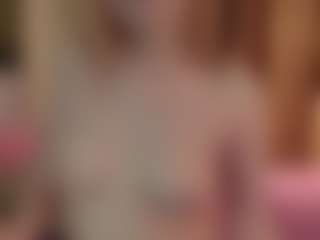 AngelDust6926's Live Sex Cam Show