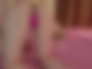 AngelDust6926's Live Sex Cam Show