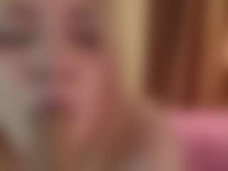 AngelDust6926's Live Sex Cam Show
