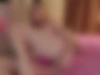 Live cam show with AngelDust6926 - Smoking on crypto-cams