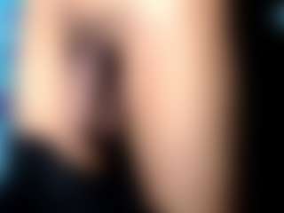 Balbindoblea's Live Sex Cam Show