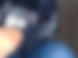 Balbindoblea's Live Sex Cam Show
