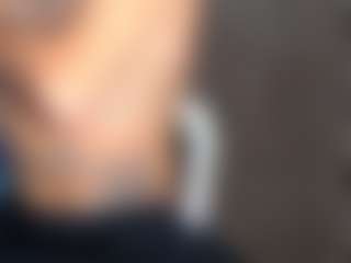 Balbindoblea's Live Sex Cam Show