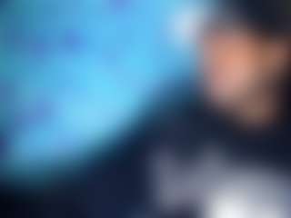 Balbindoblea's Live Sex Cam Show