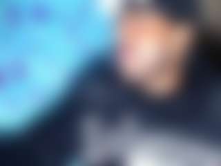 Balbindoblea's Live Sex Cam Show
