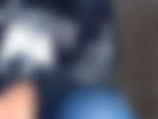 Balbindoblea's Live Sex Cam Show
