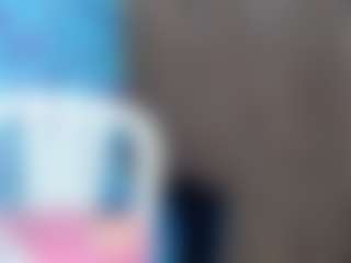 Balbindobleas Live-Sex-Cam-Show
