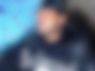 Balbindoblea's Live Sex Cam Show