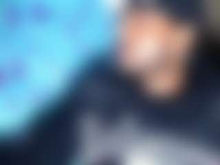 Balbindoblea's Live Sex Cam Show