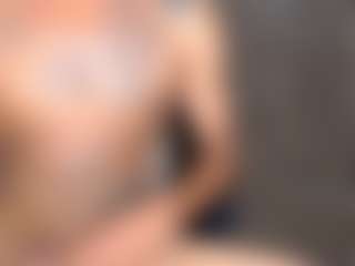 Balbindobleaのライブセックスチャットショー