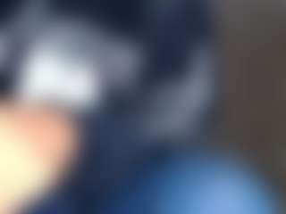 Balbindoblea's Live Sex Cam Show
