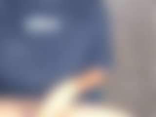 Balbindoblea's Live Sex Cam Show