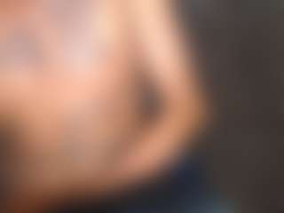 Balbindoblea's Live Sex Cam Show
