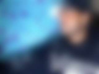 Balbindoblea's Live Sex Cam Show