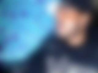 Balbindoblea's Live Sex Cam Show