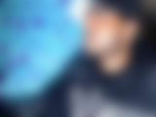 Show Live Sex Cam Balbindoblea