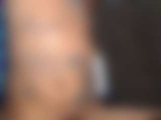 Balbindoblea's Live Sex Cam Show