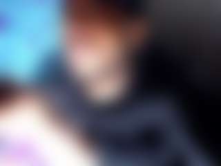 Balbindoblea's Live Sex Cam Show