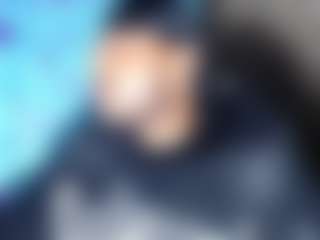 Balbindoblea's Live Sex Cam Show