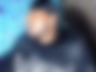 Balbindoblea's Live Sex Cam Show