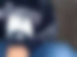 Balbindoblea's Live Sex Cam Show