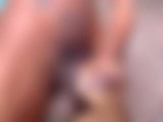 Show de Sexo ao Vivo na Câmera de Balbindoblea