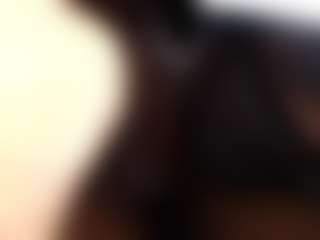 Balbindoblea's Live Sex Cam Show