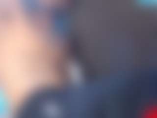 Balbindoblea's Live Sex Cam Show