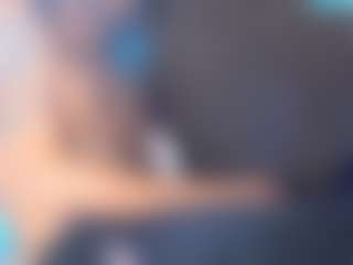 Balbindoblea's Live Sex Cam Show