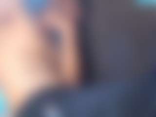 Balbindoblea's Live Sex Cam Show