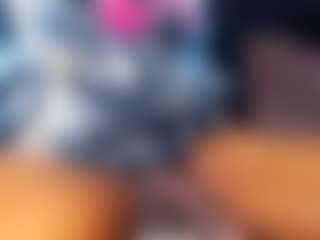 Balbindoblea's Live Sex Cam Show