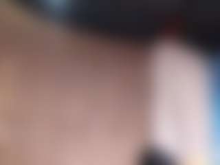 Balbindoblea's Live Sex Cam Show