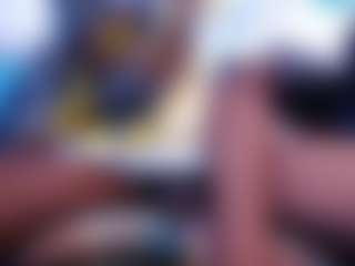Balbindoblea's Live Sex Cam Show