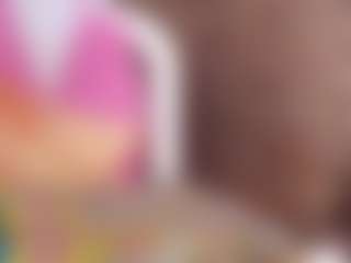 Balbindoblea's Live Sex Cam Show