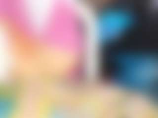 Balbindobleas Live-Sex-Cam-Show