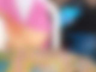Balbindoblea's Live Sex Cam Show