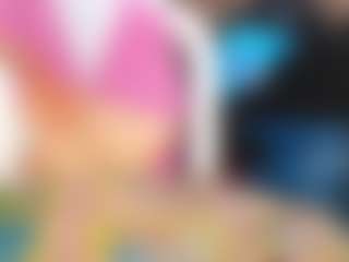Balbindoblea's Live Sex Cam Show