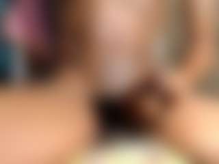 Balbindoblea's Live Sex Cam Show